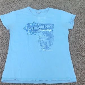Women’s T-shirt